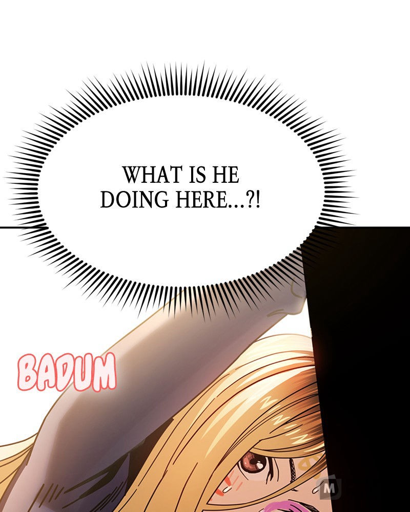 Maybe Meant to Be, Chapter 14 image 178